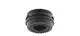 DORNBRACHT-Brause-ERSATZTEILE-90121109900-9012110990090 gallery number 1